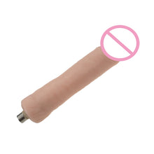 Load image into Gallery viewer, Fredorch Sex Machine, Extremely Quiet for Men and Women