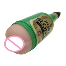 Load image into Gallery viewer, Fredorch Sex Machine, Extremely Quiet for Men and Women