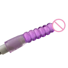 Load image into Gallery viewer, Fredorch Sex Machine, Extremely Quiet for Men and Women