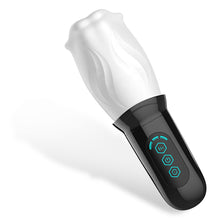 Load image into Gallery viewer, New Male Masturbator Cup