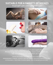 Load image into Gallery viewer, 500ML Lubricant Water Based Super Viscous Lube