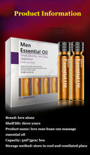 Load image into Gallery viewer, 5PCS Enlargement Oils