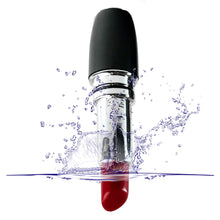 Load image into Gallery viewer, Vibefun G-Spot Bullet Vibrator – Compact Precision Stimulator