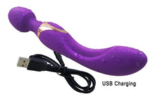 Load image into Gallery viewer, Magic wand G Spot massager