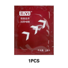 Load image into Gallery viewer, New Mini Lipstick bullet Vibrator