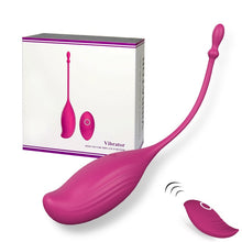 Load image into Gallery viewer, Panties Vibrator