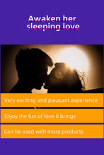 Load image into Gallery viewer, 800/400ML Water-based Lubrication