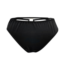 Load image into Gallery viewer, Plus Size Women's Sexy Lingerie Hollow Out Porno G string