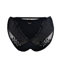 Load image into Gallery viewer, Plus Size Women's Sexy Lingerie Hollow Out Porno G string