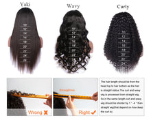 Load image into Gallery viewer, Brazilian Loose Wave Hair Bulk 1/2/3Pcs/Lot Wet and Wavy Human Hair Bulk For Braiding No Weft Braids Extensions Bundles 1#2#4#