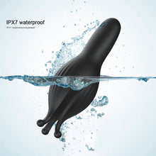 Load image into Gallery viewer, Glans Massage For Men