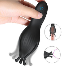 Load image into Gallery viewer, Glans Massage For Men