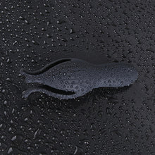 Load image into Gallery viewer, Glans Massage For Men