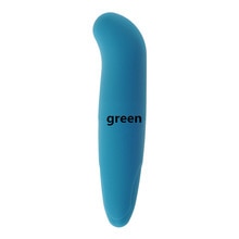 Load image into Gallery viewer, Powerful G-Spot Pocket Bullet