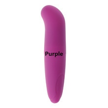 Load image into Gallery viewer, Powerful G-Spot Pocket Bullet