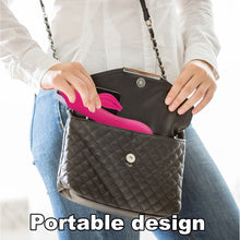 Load image into Gallery viewer, 10 Speed G pot Vibrator USB Rechargeable