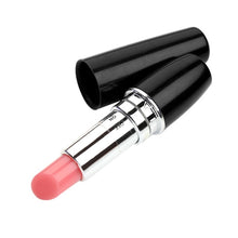 Load image into Gallery viewer, Vibefun G-Spot Bullet Vibrator – Compact Precision Stimulator
