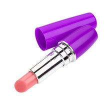 Load image into Gallery viewer, Vibefun G-Spot Bullet Vibrator – Compact Precision Stimulator