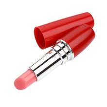 Load image into Gallery viewer, Vibefun G-Spot Bullet Vibrator – Compact Precision Stimulator