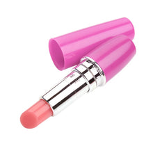 Load image into Gallery viewer, Vibefun G-Spot Bullet Vibrator – Compact Precision Stimulator