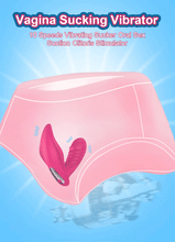 Load image into Gallery viewer, Hot Heating Sucking Wireless Remote Control