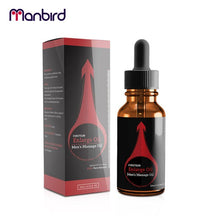 Load image into Gallery viewer, Enlargement Oils Lubricant 18