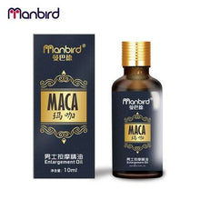 Load image into Gallery viewer, Enlargement Oils Lubricant 18