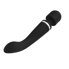 Load image into Gallery viewer, 20 Speeds Powerful AV Magic Wand