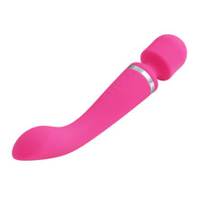 Load image into Gallery viewer, 20 Speeds Powerful AV Magic Wand