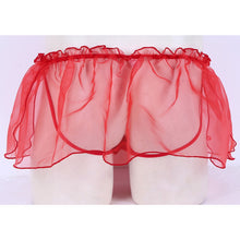 Load image into Gallery viewer, Mens Sexy Panties Bulge Pouch Underwear