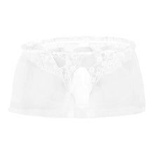 Load image into Gallery viewer, Mens Sexy Panties Bulge Pouch Underwear