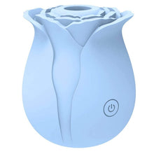 Load image into Gallery viewer, New Type of Female Rose