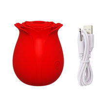 Load image into Gallery viewer, New Type of Female Rose