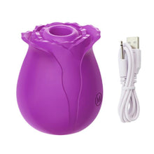 Load image into Gallery viewer, New Type of Female Rose