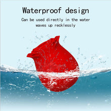 Load image into Gallery viewer, New Type of Female Rose