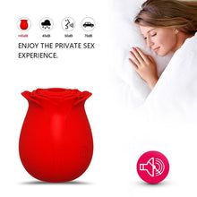 Load image into Gallery viewer, New Type of Female Rose