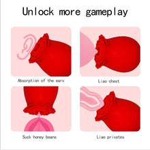 Load image into Gallery viewer, New Type of Female Rose