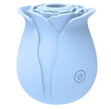 Load image into Gallery viewer, New Type of Female Rose