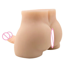 Load image into Gallery viewer, Torso Sexdoll