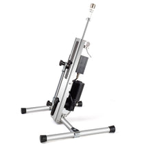 Load image into Gallery viewer, 2021 New Quiet Stable Double Head Sex Machine for Women Men Couples Support 2 People Wire Control Love Machines