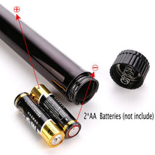 Load image into Gallery viewer, New Sex BDSM Collar Handcuffs Whip Erotic Sex Toys For Couples Adult Games Black Leather Bondage Kits Sex Shop 7/8/9/10/11PCS