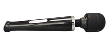 Load image into Gallery viewer, Huge Magic Wand Vibrators