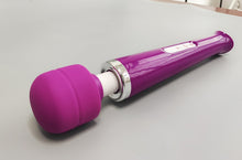 Load image into Gallery viewer, Huge Magic Wand Vibrators