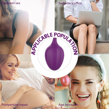 Load image into Gallery viewer, New Kegel Balls Remote Control Women Sex Toys Vagina TightenTraining Vibrating Vaginal Balls Massage Adult Toys for Female Gift