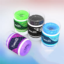 Load image into Gallery viewer, 2021 New Real Vagina