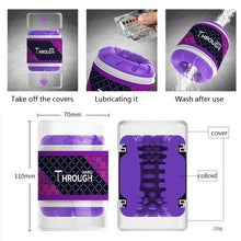 Load image into Gallery viewer, 2021 New Real Vagina