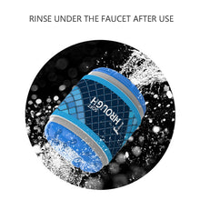 Load image into Gallery viewer, 2021 New Real Vagina