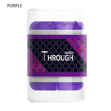 Load image into Gallery viewer, 2021 New Real Vagina