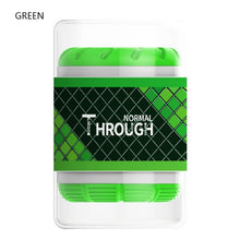 Load image into Gallery viewer, 2021 New Real Vagina