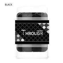 Load image into Gallery viewer, 2021 New Real Vagina